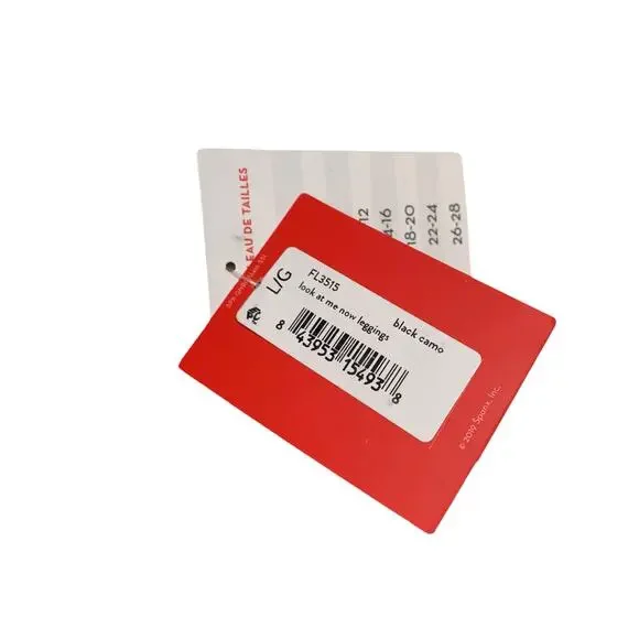 NWT! SPANX 'Look At Me Now' Black Camo Leggings Womens - Picture 7 of 12